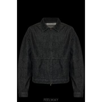 Fear of God 26SS �Ǿ���갫 ESSENTIALS ���� ���� 202HO258231F0VINTAGEBLACK TP574426SS �Ǿ���갫 ESSENTIALS ���� ���� 202HO258231F0VINT