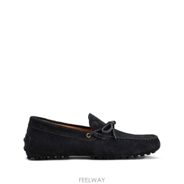 TODS 26SS TOD S Tod S ���� XXM22L0JV80RE0U835 TP57218462326SS TOD S Tod S ���� XXM22L0JV80RE0U835 TP572184623