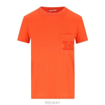 Max Mara �������� ���� T ���� 1941026206016 TP574308820�������� ���� T ���� 1941026206016 TP574308820