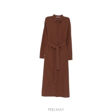 | Other Brand | 26SS ��Ƽ�丮�� EMILIA 7SCH030STDFT690165 TP57569240726SS ��Ƽ�丮�� EMILIA 7SCH030STDFT690165 TP575692407