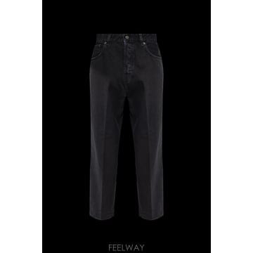 | Other Brand | 26SS HAIKURE Betty jeans HEW03297GF172PXT0491 TP57124474726SS HAIKURE Betty jeans HEW03297GF172PXT0491 TP571244