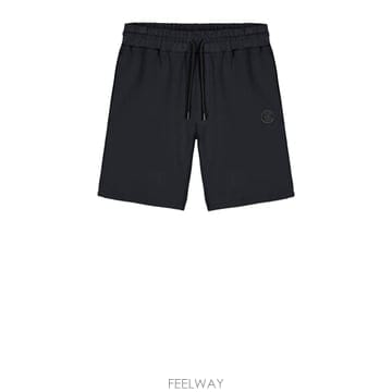 COLMAR 26SS �ݸ� ���� ���� 6156R1XL99 TP57321030826SS �ݸ� ���� ���� 6156R1XL99 TP573210308