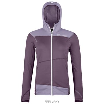 | Other Brand | ORTOVOX ���� ���� 1052687WILDBERRYIII TP575654076ORTOVOX ���� ���� 1052687WILDBERRYIII TP575654076