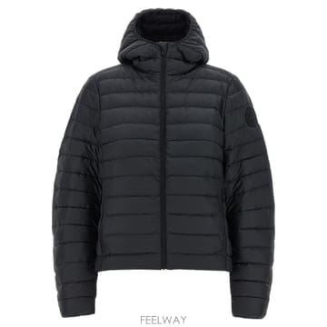Canada Goose 26SS ĳ���ٱ��� Aethera �ٿ� ���� 2482WT9061 TP57184625426SS ĳ���ٱ��� Aethera �ٿ� ���� 2482WT9061 TP5718462
