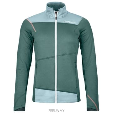 | Other Brand | ORTOVOX ���� ���� 1052688ARCTICGREYII TP575654075ORTOVOX ���� ���� 1052688ARCTICGREYII TP575654075