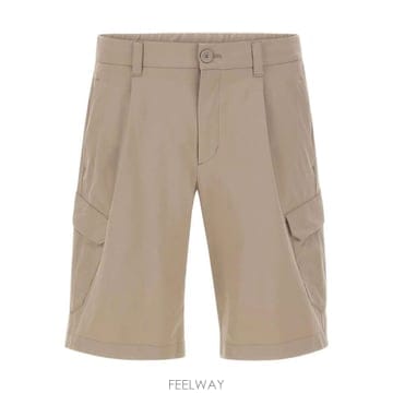 Herno 25FW ������ ���� PT000182U12503Z2600 TP57405446225FW ������ ���� PT000182U12503Z2600 TP574054462