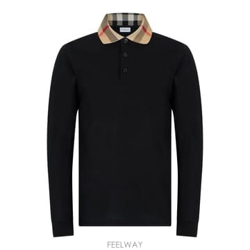 Burberry 26SS Burberry ��ư �� sleeve ���� 8098812121046A1189 TP57555226726SS Burberry ��ư �� sleeve ���� 8098812121046A1189 T