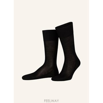 | Other Brand | FALKE �縻 LUXURY NO  9 100003939113000 TP575969008FALKE �縻 LUXURY NO  9 100003939113000 TP575969008