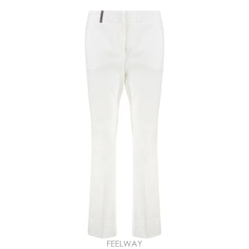 | Other Brand | 25SS Peserico Peserico ��ư Trousers P0473501037002 TP5770735725SS Peserico Peserico ��ư Trousers P0473501037002 TP