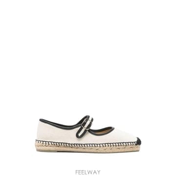 Castaner 26SS CASTANER ���� Ballet ���� PADUA292202 TP57808733326SS CASTANER ���� Ballet ���� PADUA292202 TP578087333