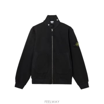 Stone Island ������Ϸ��� �� �� ����Ʈ ���� L1S156100014S0297V0029 TP572184620������Ϸ��� �� �� ����Ʈ ���� L1S156100014S0297V0029 