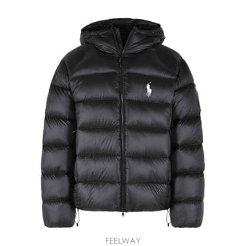 Ralph Lauren 26SS ���� ���� �η� ���� ���� 710P05393001 TP57184625326SS ���� ���� �η� ���� ���� 710P05393001 TP571846253