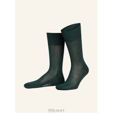 | Other Brand | FALKE �縻 LUXURY NO  9 100003939116000 TP575969004FALKE �縻 LUXURY NO  9 100003939116000 TP575969004