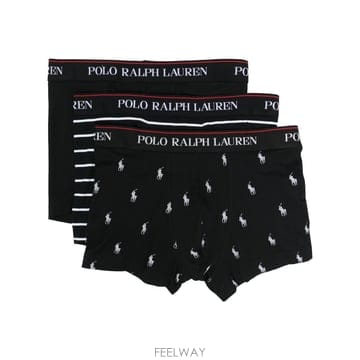Ralph Lauren ���� ���� �η� ���� ������� 714830299009 TP572915783���� ���� �η� ���� ������� 714830299009 TP572915783