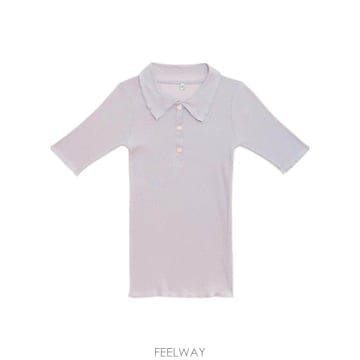 | Other Brand | 26SS ���̽������� ���� ���� ���� TTDPCRSP26VERBEPURPLE TP57839941326SS ���̽������� ���� ���� ���� TTDPCRSP26VERBEPURPLE