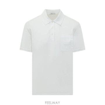 Givenchy 26SS Givenchy ���� with �ΰ� BML00G3YRD100 TP57819514426SS Givenchy ���� with �ΰ� BML00G3YRD100 TP578195144