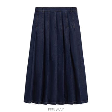 Max Mara 26SS �������� ���� ��ĿƮ 5101076106001 TP57187968926SS �������� ���� ��ĿƮ 5101076106001 TP571879689