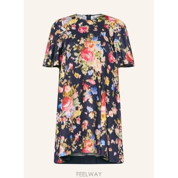 | Other Brand | �����Ⱦ�Ʈ���� JAMIE �巹�� 100297022713000 TP576258308�����Ⱦ�Ʈ���� JAMIE �巹�� 100297022713000 TP57625830