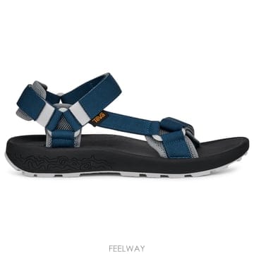 | Other Brand | TEVA ���� ���� 0251309BLUEOPALTOTALECLIPSE TP575654072TEVA ���� ���� 0251309BLUEOPALTOTALECLIPSE TP575654072