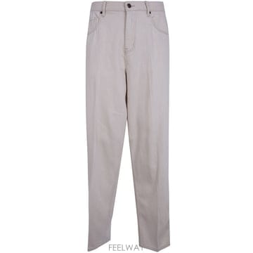 Armani 26SS �������� �Ƹ����� Jeans straight �������� �Ƹ����� in ���� EM000664AF248726SS �������� �Ƹ����� Jeans straight �������� �Ƹ���
