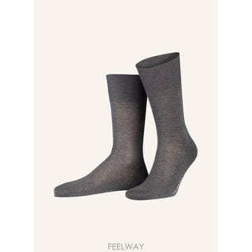 | Other Brand | FALKE �縻 LUXURY NO  9 100003939114001 TP575969000FALKE �縻 LUXURY NO  9 100003939114001 TP575969000