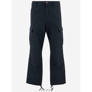 Carhartt 25FW Į��Ʈ ���� casual ���� I032467J002 TP57183825925FW Į��Ʈ ���� casual ���� I032467J002 TP571838259
