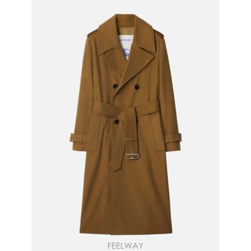 Burberry 24FW Burberry ��Ʈ 8098178C1432 TP57554729224FW Burberry ��Ʈ 8098178C1432 TP575547292