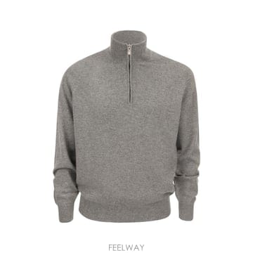Brunello Cucinelli ���ڷ� ��ġ�ڸ� ĳ�ù̾� ��Ʋ�� ������ with �� M2200124CG217 TP572915740���ڷ� ��ġ�ڸ� ĳ�ù̾� ��Ʋ�� ������ with �� M2200