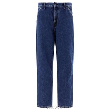 Carhartt 25SS Į��Ʈ �̱� Knee trousers I032024010632 TP57593604925SS Į��Ʈ �̱� Knee trousers I032024010632 TP5759360
