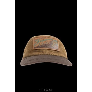 Jacquemus 26SS ��ũ���� ���̽��� cap ACU00817AW00824080 TP57448082926SS ��ũ���� ���̽��� cap ACU00817AW00824080 TP574480