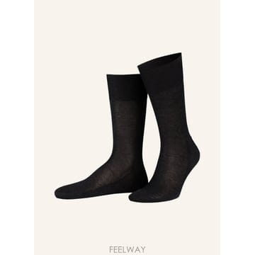 | Other Brand | FALKE �縻 LUXURY NO  9 100003939114000 TP575968996FALKE �縻 LUXURY NO  9 100003939114000 TP575968996