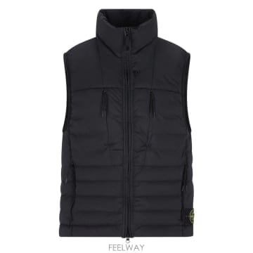 Stone Island 26SS ������Ϸ��� Seamless Tunnel ����Ʈ G100007S0183V0020 TP5718796826SS ������Ϸ��� Seamless Tunnel ����Ʈ G100007S0183V