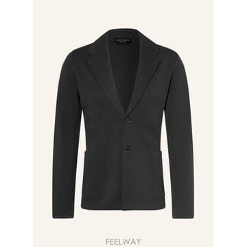 Armani �������� �Ƹ����� Regular �� ���� 100305718213000 TP575552261�������� �Ƹ����� Regular �� ���� 100305718213000 TP57