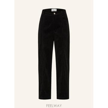 Baum und pferdgarten �ٿ����丣�尡���� NARA corduroy ���� made of ���� 100296800113000 TP576�ٿ����丣�尡���� NARA corduroy ���� made of ���� 1