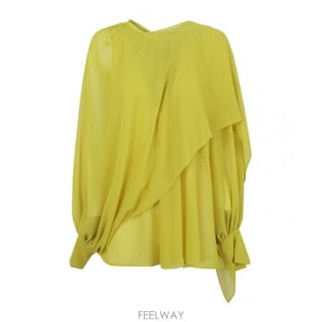 | Other Brand | 26SS ���ȷ�ī ī�ĳ�� ���� ���� 26ET20580057 TP57839941026SS ���ȷ�ī ī�ĳ�� ���� ���� 26ET20580057 TP578399