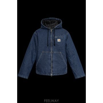 Carhartt 26SS Į��Ʈ Cleveland ���� ���� I03625800106 TP57448082826SS Į��Ʈ Cleveland ���� ���� I03625800106 TP5744808