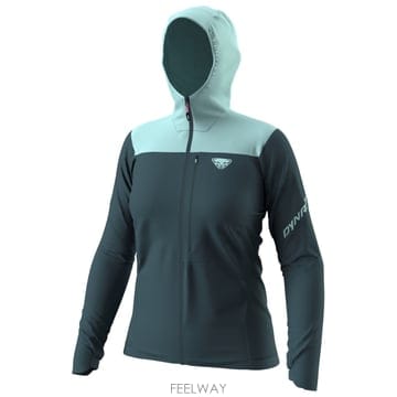 | Other Brand | ���̳��� ���� �ƿ����� ���� �극��Ŀ 1032914CLOUDBLUE TP575968993���̳��� ���� �ƿ����� ���� �극��Ŀ 1032914CLOUDBLUE 