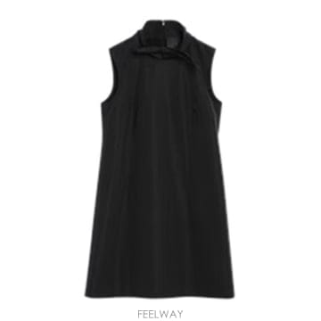 Givenchy 25SS Givenchy ���� �̴� �巹�� with ���� BW22A515W6001 TP57880312425SS Givenchy ���� �̴� �巹�� with ���� BW22A515W6001
