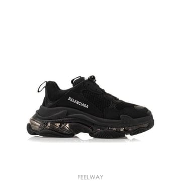 Balenciaga Balenciaga Triple S ����Ŀ�� 541624W2FB11000 TP573160810Balenciaga Triple S ����Ŀ�� 541624W2FB11000 TP5731608