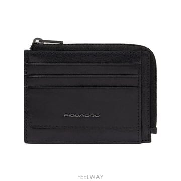 Piquadro 26SS PIQUADRO PORTA CARTE DI CREDITO PP4822S141RN TP5723747026SS PIQUADRO PORTA CARTE DI CREDITO PP4822S141RN TP57