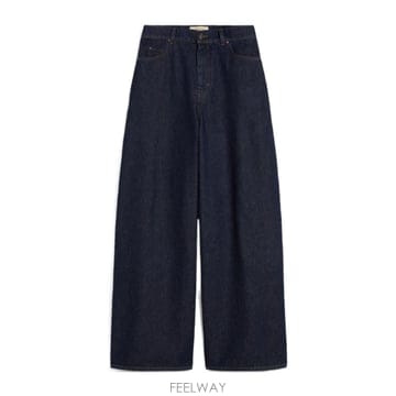 Max Mara 26SS �������� ���� casual ���� 5181036106001 TP57187968726SS �������� ���� casual ���� 5181036106001 TP5718796