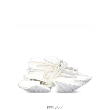 23SS Balmain 스니커즈 AN0VF724KNLR0FA TP578087330