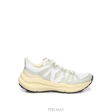 VEJA 26SS Veja Condor 3 Advanced ����Ŀ�� CE2820742 TP57707355626SS Veja Condor 3 Advanced ����Ŀ�� CE2820742 TP57707