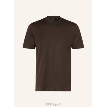 Zegna ZEGNA T ���� with ��ũ 100309113415000 TP576215955ZEGNA T ���� with ��ũ 100309113415000 TP576215955