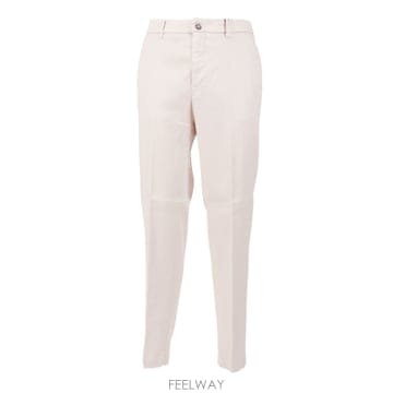 | Other Brand | 26SS Peserico MAN TROUSERS R54725T2302470143 TP57626349926SS Peserico MAN TROUSERS R54725T2302470143 TP5762634