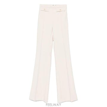 | Other Brand | 25FW �����ں�Ÿ ����Ű Pantaloni In Satin PA12156E2DZ9 TP57819513125FW �����ں�Ÿ ����Ű Pantaloni In Satin PA12156E2DZ9