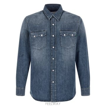 | Other Brand | 26SS ����Ʈ��Ʈ���̺� Gospel ���� US51552D2DF0079812 TP57464637526SS ����Ʈ��Ʈ���̺� Gospel ���� US51552D2DF0079812 T