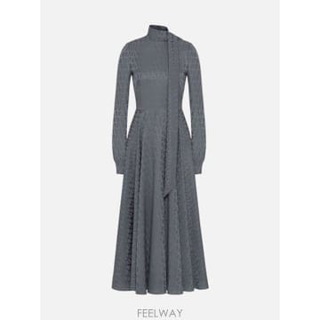 Valentino 24FW Valentino �巹�� 5B3VAA057TKMXE TP57554729024FW Valentino �巹�� 5B3VAA057TKMXE TP575547290