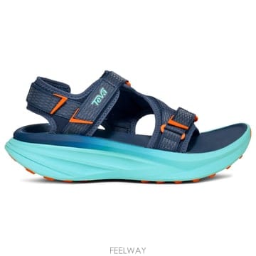 | Other Brand | TEVA ���� ���� 0251306NAVYBLUERADIANCE TP575654069TEVA ���� ���� 0251306NAVYBLUERADIANCE TP575654069