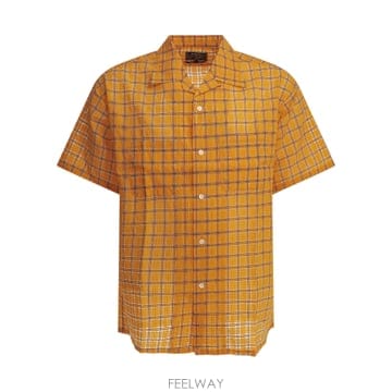 | Other Brand | 26SS ���� �÷��� ���� ���� 3801027813945ORANGE TP57707355526SS ���� �÷��� ���� ���� 3801027813945ORANGE TP57707